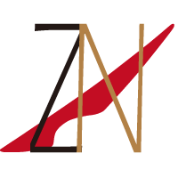 Zeonic Co., Ltd